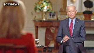 President Biden plans to accept Roger Goodell's offer to use NFL stadiums for mass vaccination sites